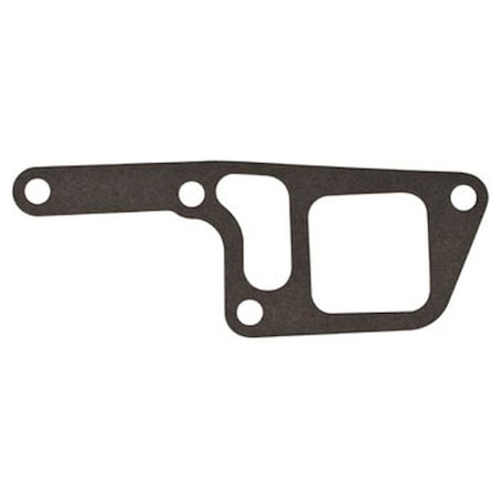 Aftermarket Gasket, Housing to Head A-R42406-AI